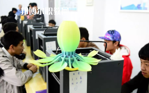 重慶巫溪職業(yè)教育中心怎么樣、好不好