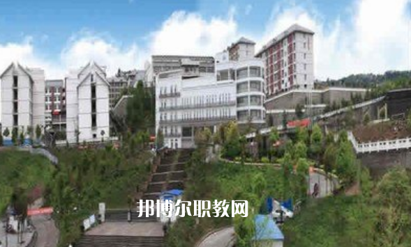 重慶石柱土家族自治縣第一職業(yè)學(xué)校2021年報(bào)名條件、招生對象