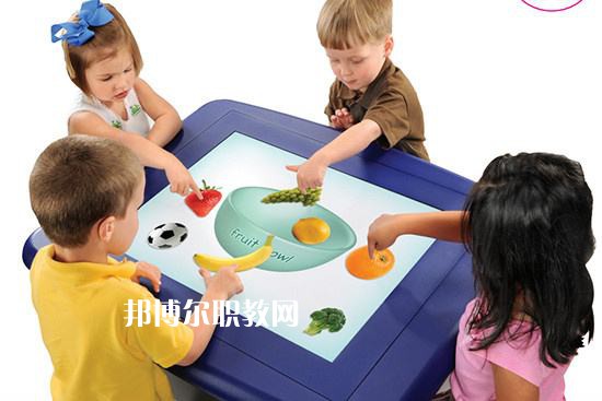 江蘇2021年幼師學(xué)校都有哪些專業(yè)好