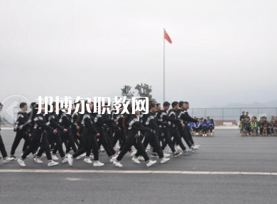 重慶廣播電視中等專業(yè)學(xué)校怎么樣、好不好