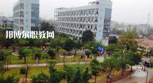 廣西2021年初中畢業(yè)可以去中專學(xué)校嗎