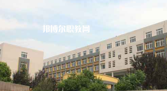 合肥2021年高等鐵路學(xué)校大專(zhuān)學(xué)校