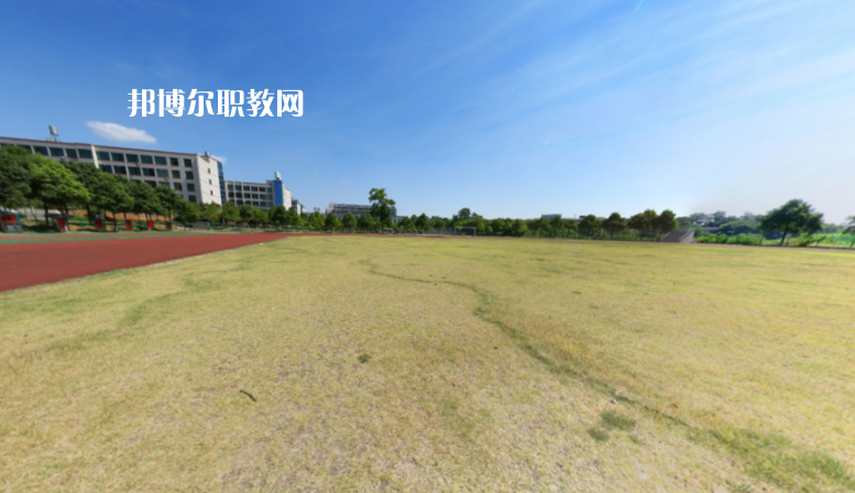 QQ截圖20200330103703
