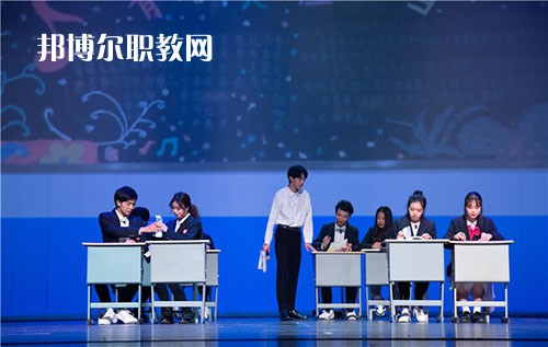 蘇州福納影視藝術(shù)學(xué)校2021年報名條件、招生要求、招生對象