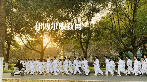 蘇州福納影視藝術(shù)學(xué)校怎么樣、好不好