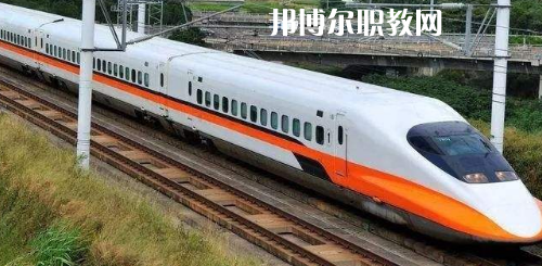 廣西2021年鐵路學(xué)校中專升大?？际裁? /></p>
<h2><span style=