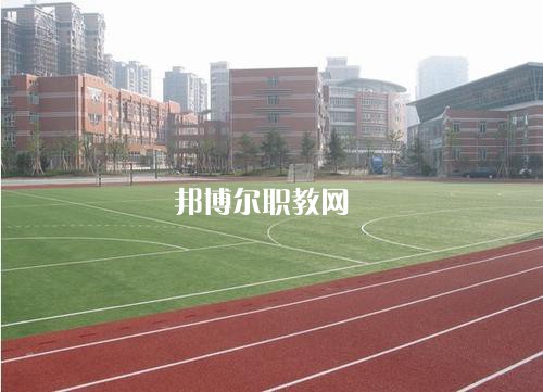 西昌第一職業(yè)技術(shù)中學2021年招生錄取分數(shù)線