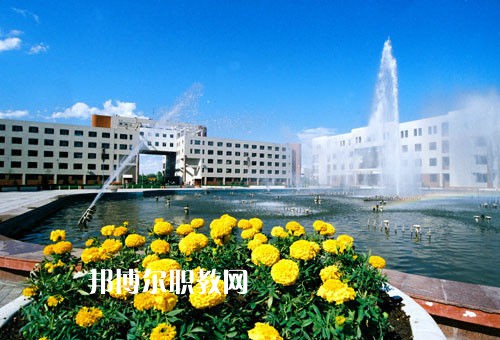 四川省德昌縣職業(yè)高級中學2021年報名條件、招生要求