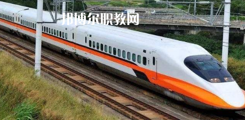 廣西2021年讀鐵路學(xué)?？梢钥即髮W(xué)嗎
