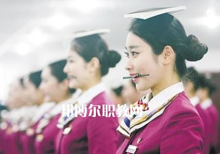 四川2021年鐵路學?？梢詫W什么