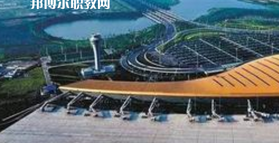 安徽2021年鐵路學校有什么專業(yè)