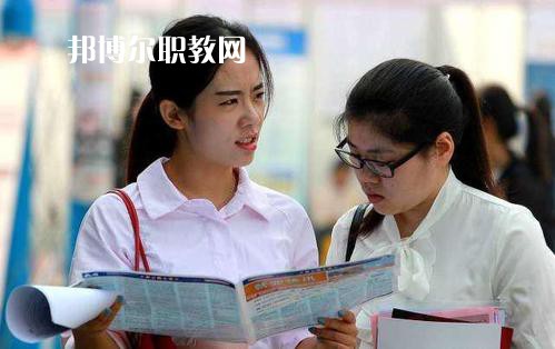 成都2021年有哪些公辦幼師學(xué)校
