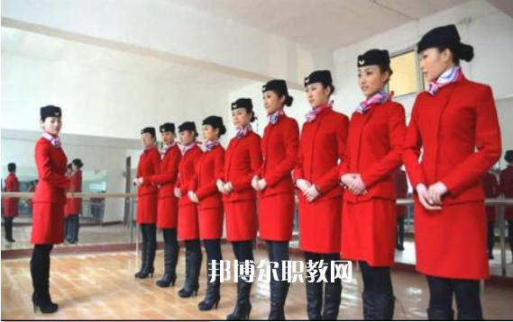 甘肅2021年中專軌道交通學?？即髮? width=