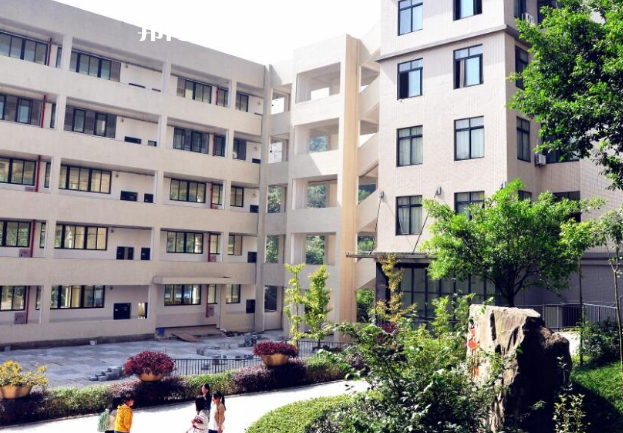 重慶2021年汽修學校什么時間招生