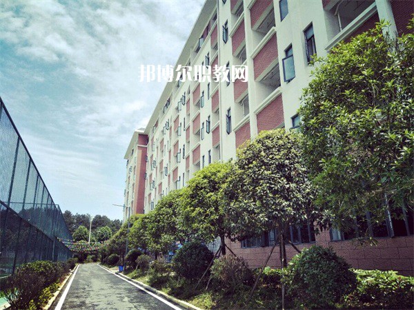 貴州2021年鐵路學(xué)校大專好的學(xué)校