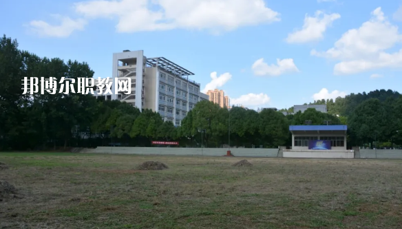 貴州2021年初中畢業(yè)報什么中專學(xué)校最好