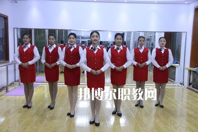 甘肅2021年軌道交通學校職業(yè)學校哪家好