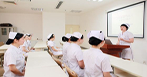 江蘇2021年中專學(xué)校有什么專業(yè)最好