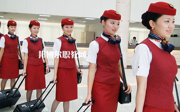 甘肅2021年軌道交通學(xué)校開(kāi)設(shè)有哪些課程