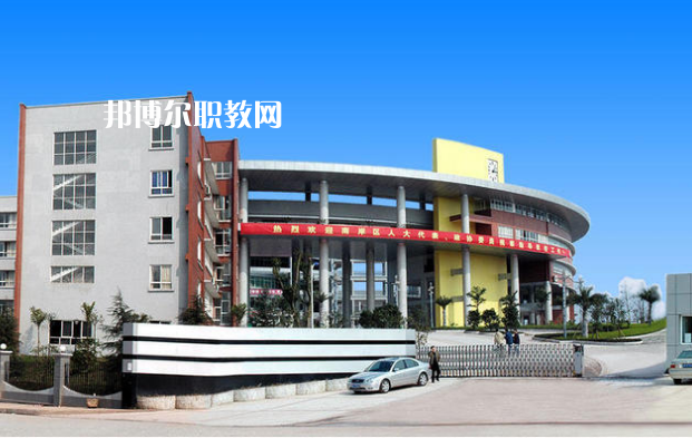 重慶2021年什么汽修學(xué)校最好