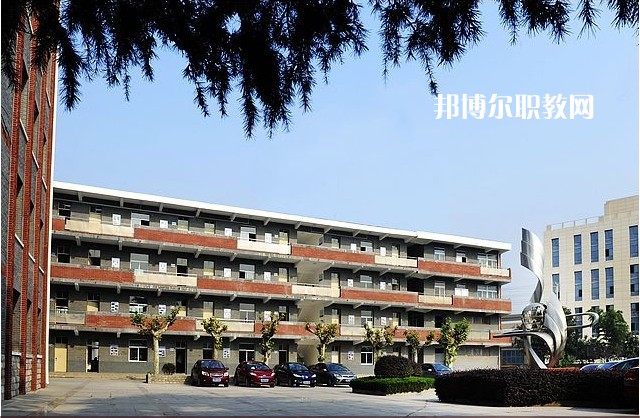 四川2021年初中畢業(yè)可以去讀什么中專學校