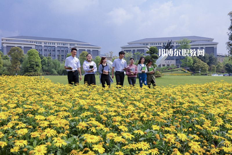 重慶2021年什么汽修學(xué)校就業(yè)好