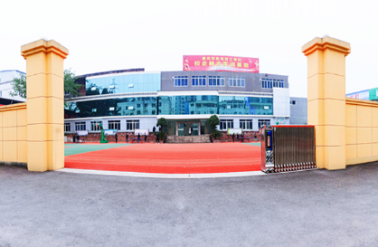 重慶2021年汽修學(xué)校哪家好