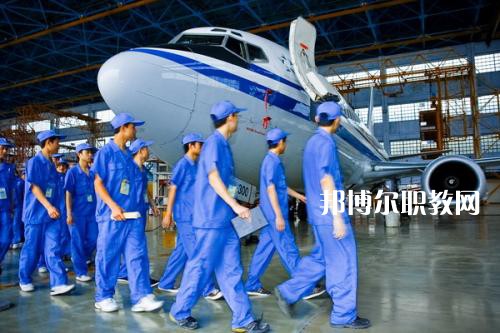 江蘇2021年中專學校里面有什么專業(yè)