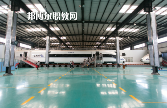 貴州2021年中專(zhuān)鐵路學(xué)校專(zhuān)業(yè)有哪些