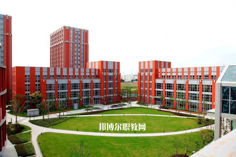 四川2021年初中生能讀中專嗎