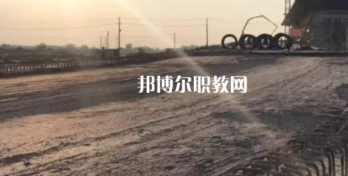 合肥2021年鐵路學(xué)校什么專(zhuān)業(yè)好