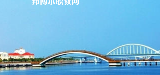 合肥2021年鐵路學(xué)校什么專業(yè)比較好