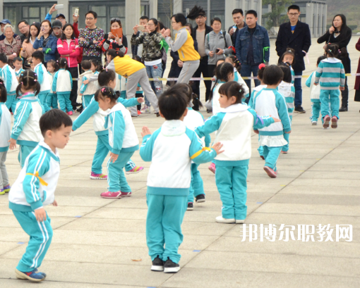 微信截圖_20201015095853