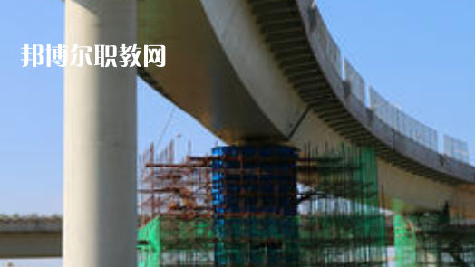 合肥2021年鐵路學(xué)校哪個(gè)專業(yè)好