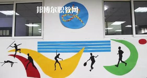 成都2021年讀幼師學(xué)?？梢钥即髮W(xué)嗎