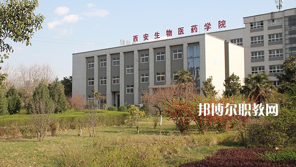西安2021年讀什么衛(wèi)校