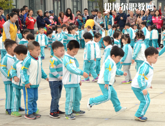 微信截圖_20201020095421