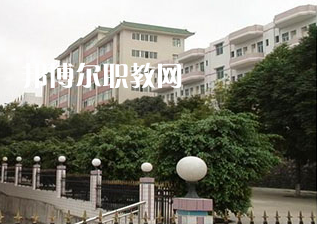 重慶2021年汽修學(xué)校招生要求多少分
