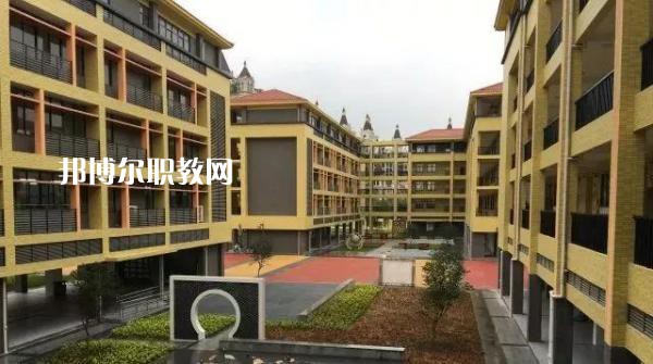 四川2021年初中畢業(yè)可以考中專(zhuān)嗎