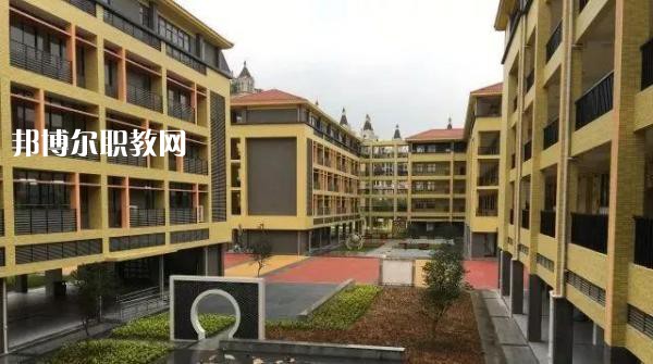 四川2021年初中畢業(yè)可以考中專(zhuān)