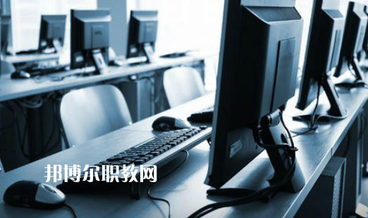 浙江2021年中專汽修學(xué)校專業(yè)課程