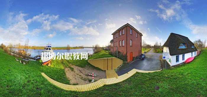 四川2021年初中畢業(yè)讀中專好嗎
