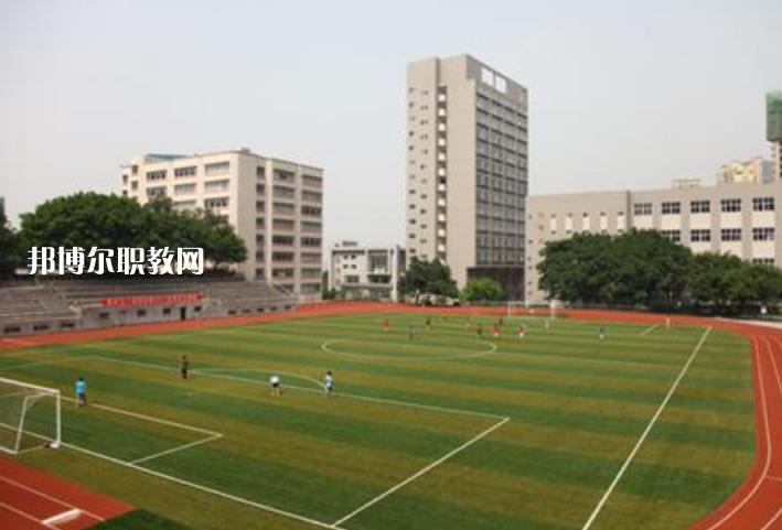 重慶2021年有哪些中專學(xué)校最好