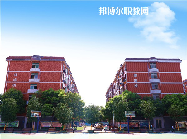 四川2021年中專學(xué)校學(xué)啥好