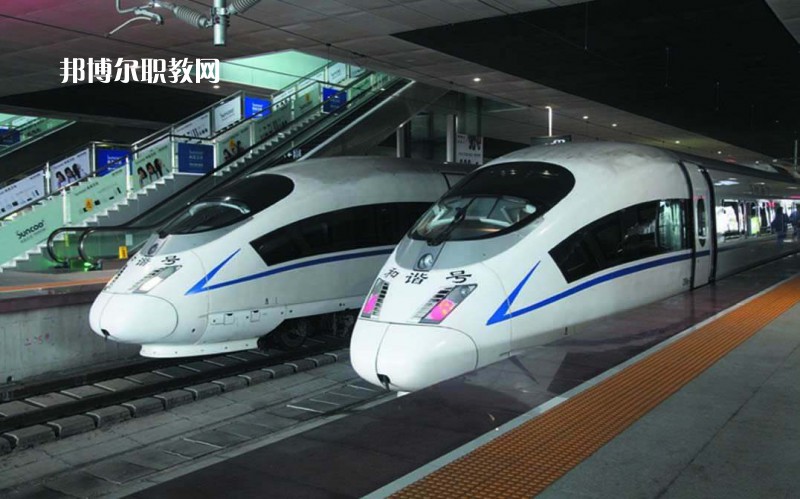 江蘇2021年中專學(xué)校都有什么