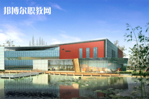 江蘇2021年有什么中專學(xué)校比較好
