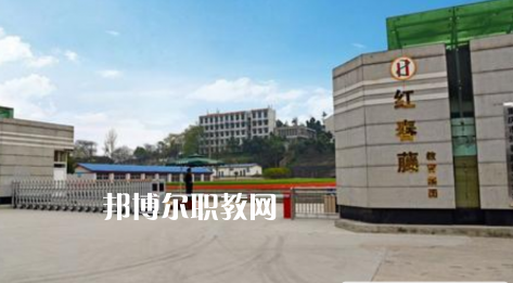 重慶2021年汽修學(xué)校學(xué)費多少