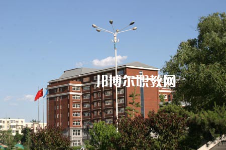 四川2021年初中畢業(yè)可以報(bào)考中專嗎