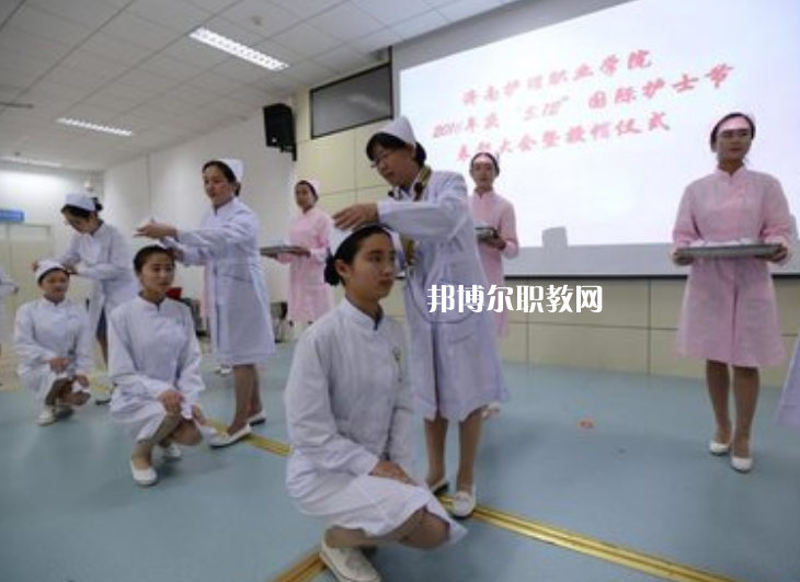 重慶2021年上中專學(xué)校好嗎