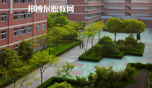 微信截圖_20201016112357